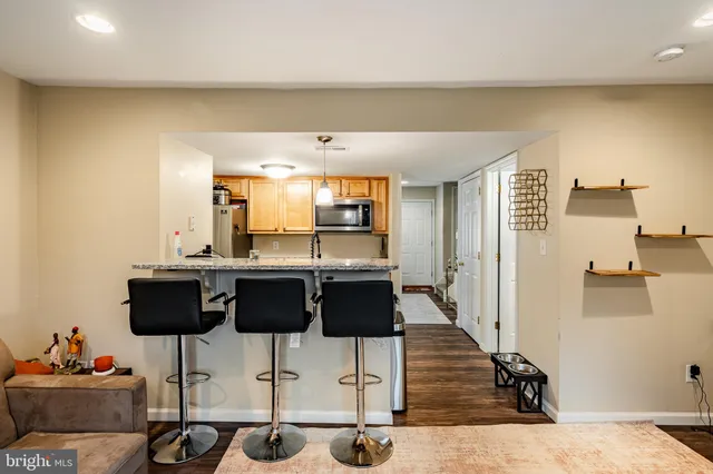 $249,900 | 115 Whitburn Place, Newark, DE 19702