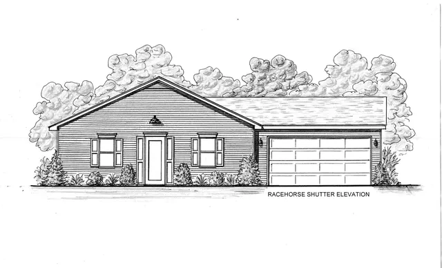 $277,500 | 632 West Delavan Drive, Janesville, WI 53546