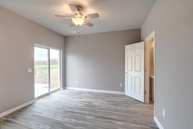 $277,500 | 632 West Delavan Drive, Janesville, WI 53546