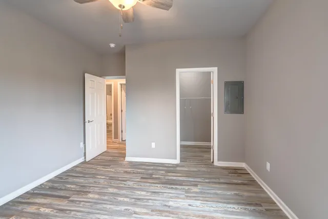 $277,500 | 632 West Delavan Drive, Janesville, WI 53546