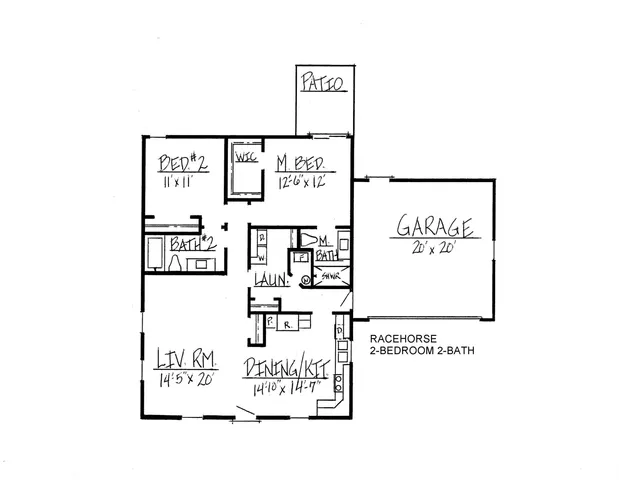 $277,500 | 632 West Delavan Drive, Janesville, WI 53546