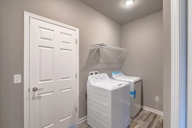 $277,500 | 632 West Delavan Drive, Janesville, WI 53546