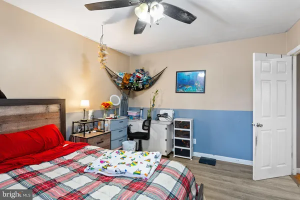 $325,000 | 208 Sussex Drive, Lindenwold, NJ 08021