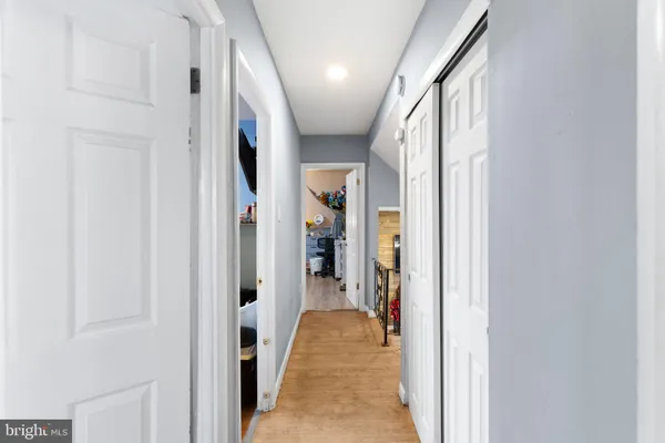 $325,000 | 208 Sussex Drive, Lindenwold, NJ 08021