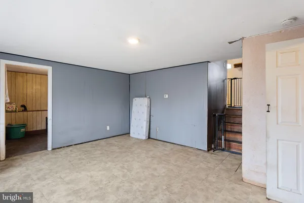 $325,000 | 208 Sussex Drive, Lindenwold, NJ 08021