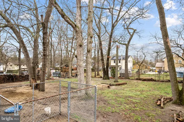 $325,000 | 208 Sussex Drive, Lindenwold, NJ 08021