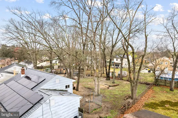 $325,000 | 208 Sussex Drive, Lindenwold, NJ 08021