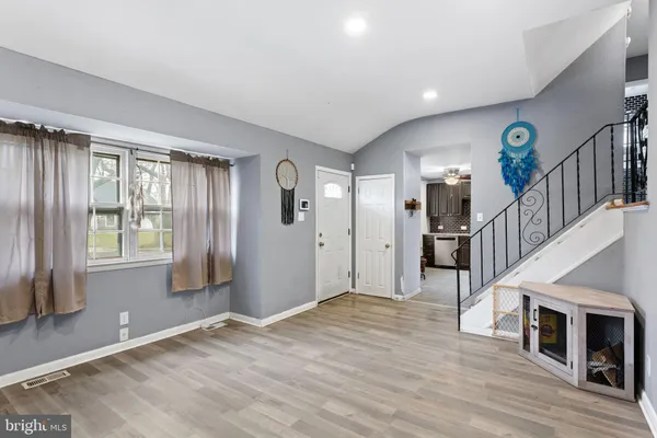 $325,000 | 208 Sussex Drive, Lindenwold, NJ 08021