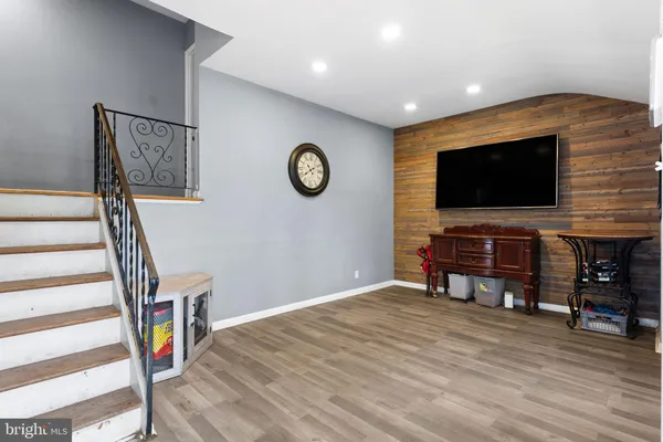 $325,000 | 208 Sussex Drive, Lindenwold, NJ 08021