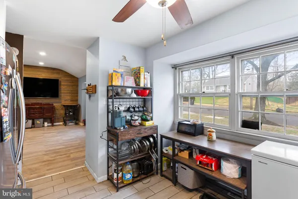 $325,000 | 208 Sussex Drive, Lindenwold, NJ 08021