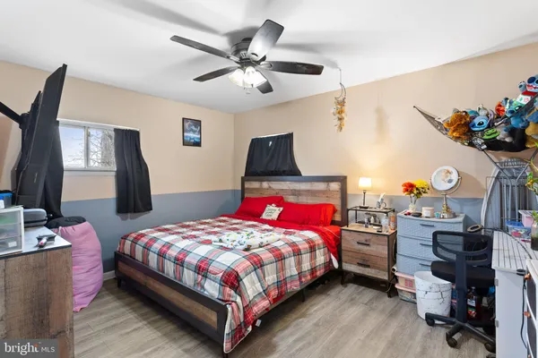 $325,000 | 208 Sussex Drive, Lindenwold, NJ 08021