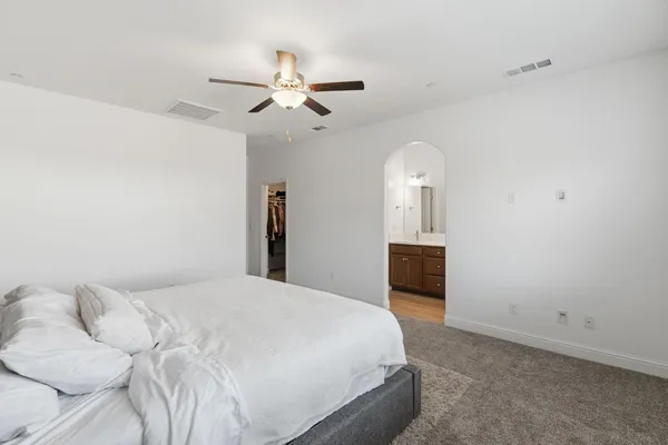 $495,000 | 6128 East Platt Avenue, Fresno, CA 93727