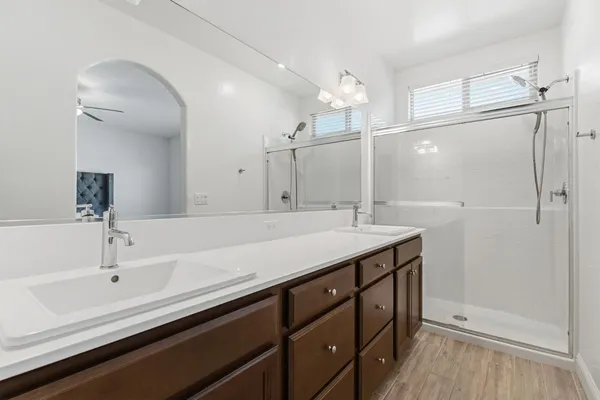 $495,000 | 6128 East Platt Avenue, Fresno, CA 93727
