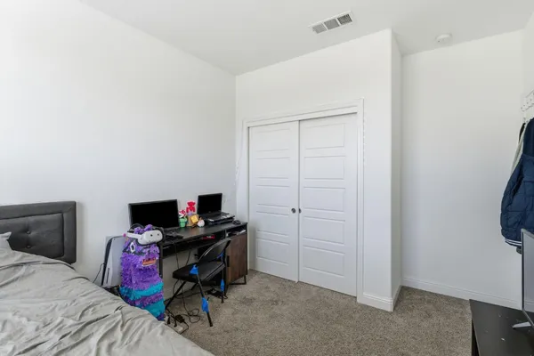 $495,000 | 6128 East Platt Avenue, Fresno, CA 93727
