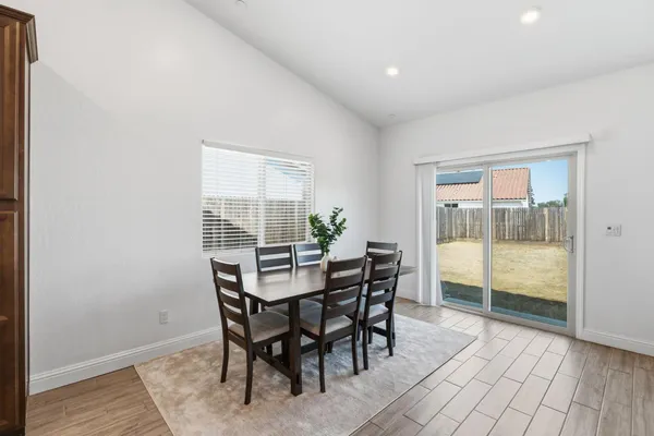 $495,000 | 6128 East Platt Avenue, Fresno, CA 93727