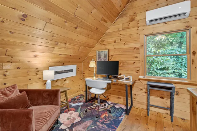 a bathroom with a sink a toilet and vanity