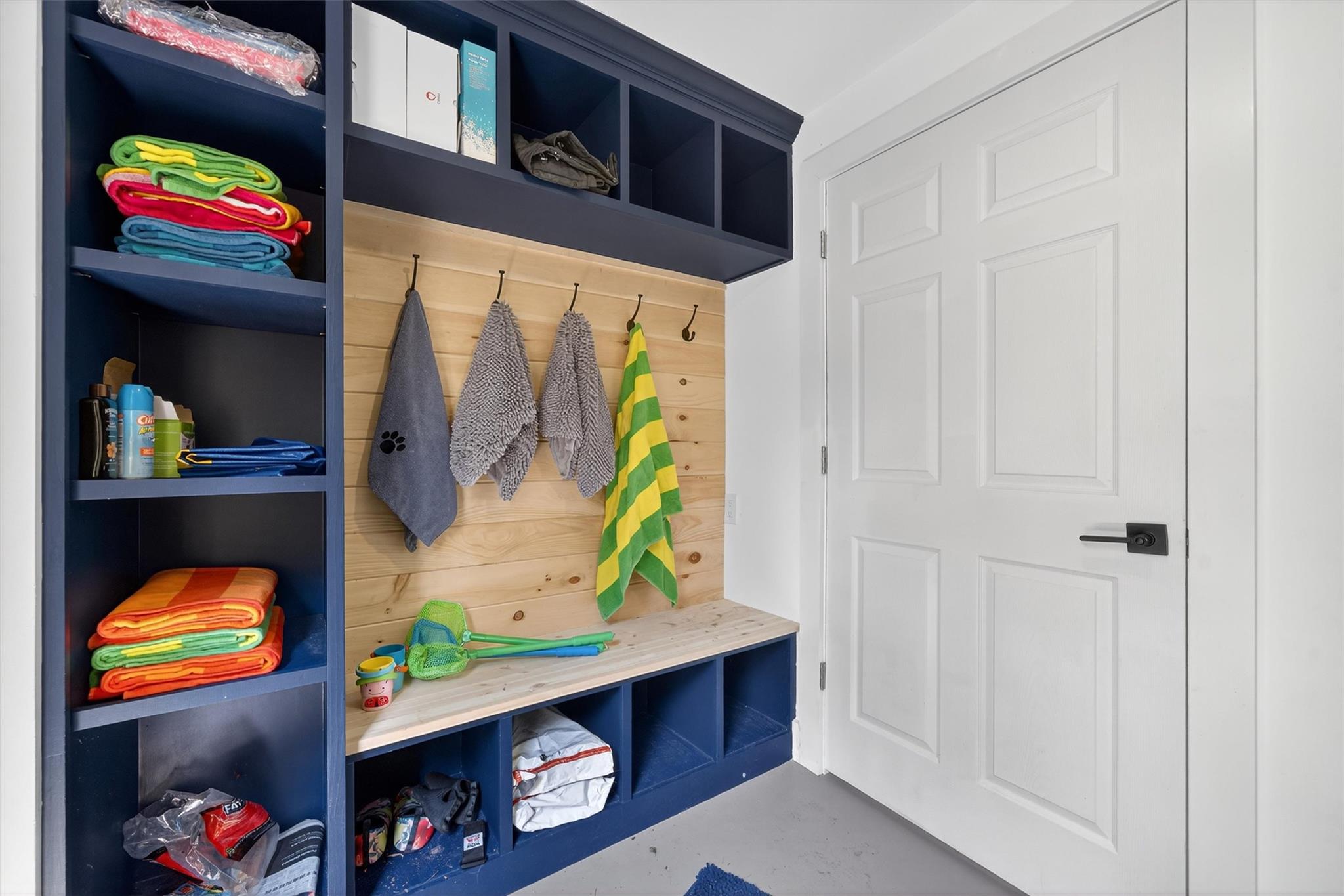 353 John Davis Road Beach Lake, PA 18405 - Photo 40 of 50