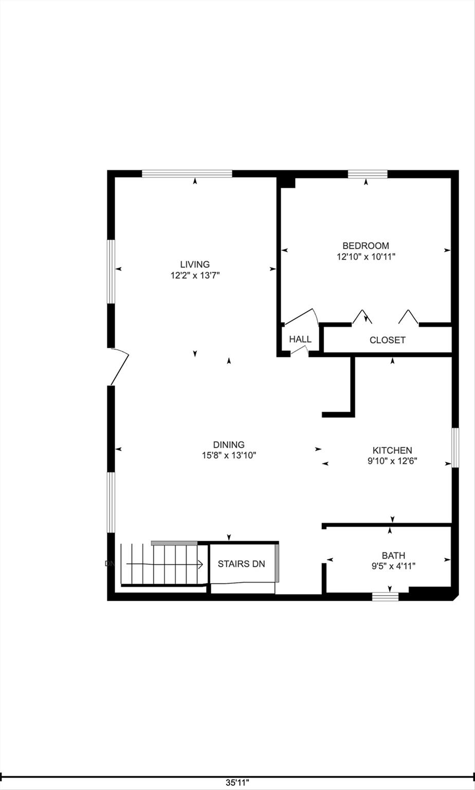 353 John Davis Road Beach Lake, PA 18405 - Photo 49 of 50 a picture of a park