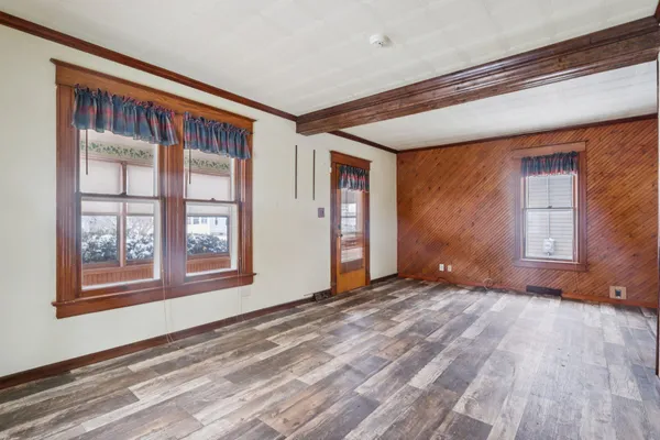 $244,900 | 4413 19th Avenue, Kenosha, WI 53140