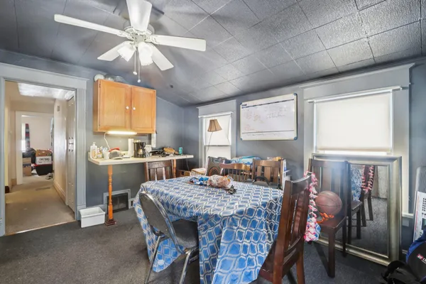 $244,900 | 4413 19th Avenue, Kenosha, WI 53140