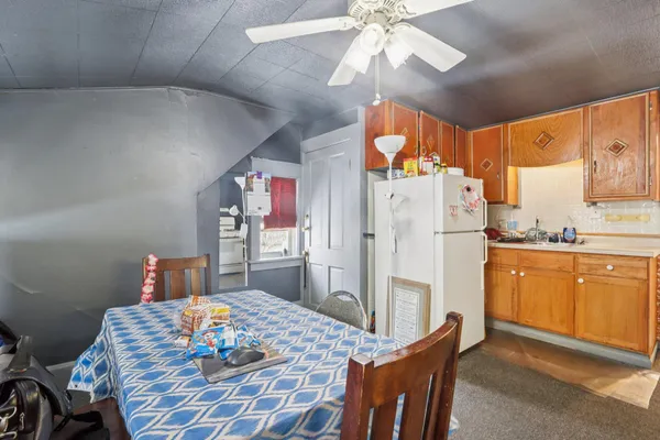 $244,900 | 4413 19th Avenue, Kenosha, WI 53140