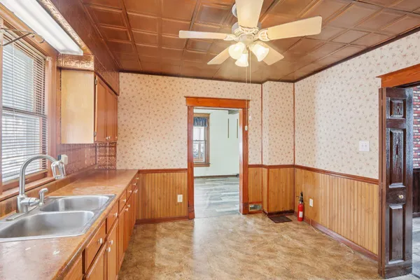 $244,900 | 4413 19th Avenue, Kenosha, WI 53140