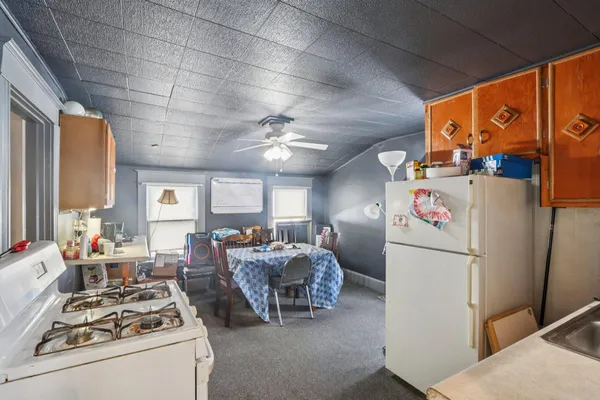 $244,900 | 4413 19th Avenue, Kenosha, WI 53140