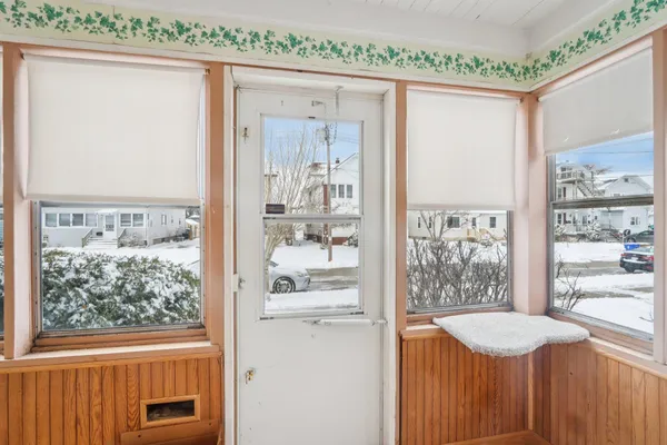 $244,900 | 4413 19th Avenue, Kenosha, WI 53140