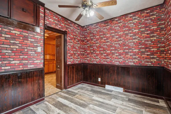 $244,900 | 4413 19th Avenue, Kenosha, WI 53140