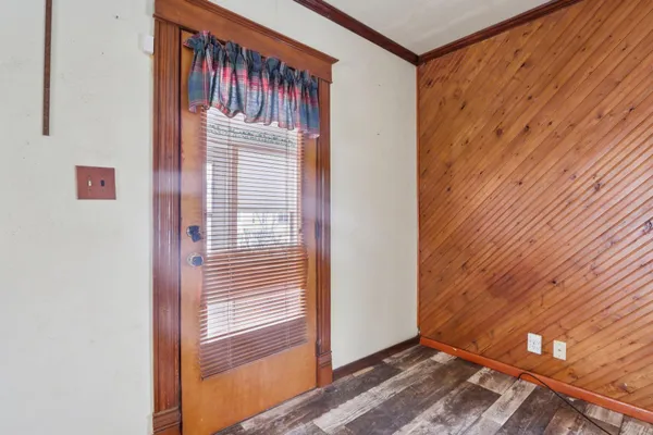 $244,900 | 4413 19th Avenue, Kenosha, WI 53140