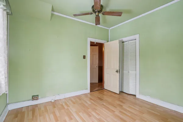 $244,900 | 4413 19th Avenue, Kenosha, WI 53140