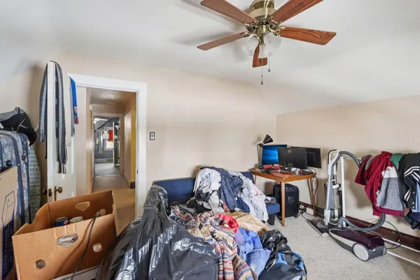 $244,900 | 4413 19th Avenue, Kenosha, WI 53140