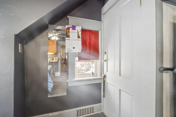 $244,900 | 4413 19th Avenue, Kenosha, WI 53140