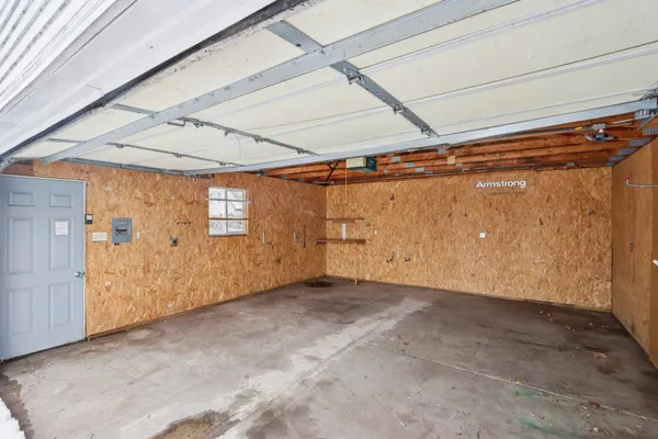 $244,900 | 4413 19th Avenue, Kenosha, WI 53140