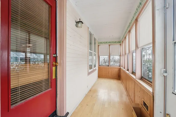 $244,900 | 4413 19th Avenue, Kenosha, WI 53140