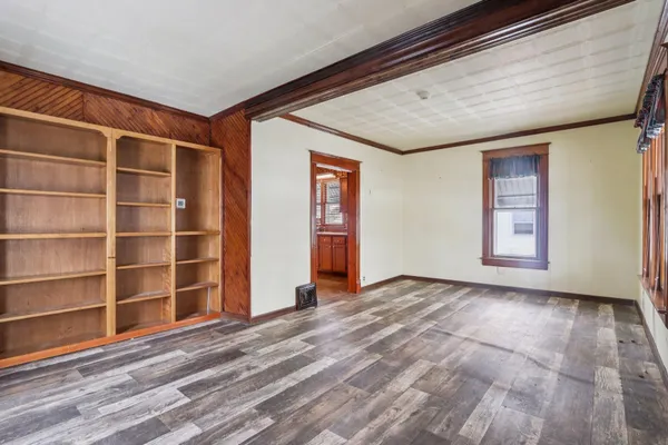 $244,900 | 4413 19th Avenue, Kenosha, WI 53140