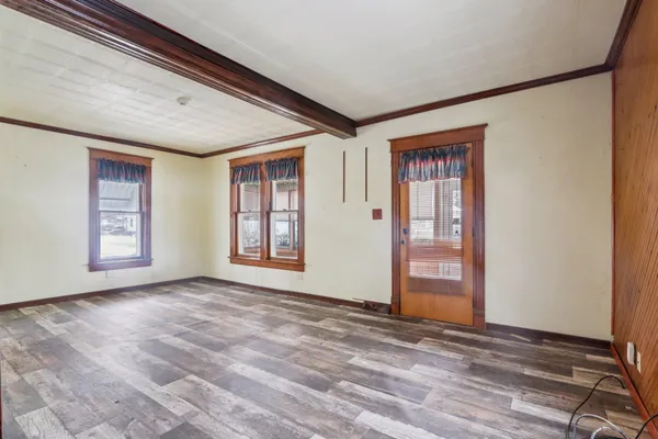 $244,900 | 4413 19th Avenue, Kenosha, WI 53140