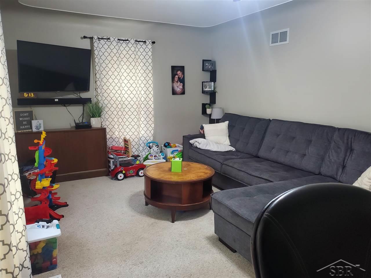 11440 Lakefield Road St. Charles, MI 48655 - Photo 7 of 30 50053025-6.JPG