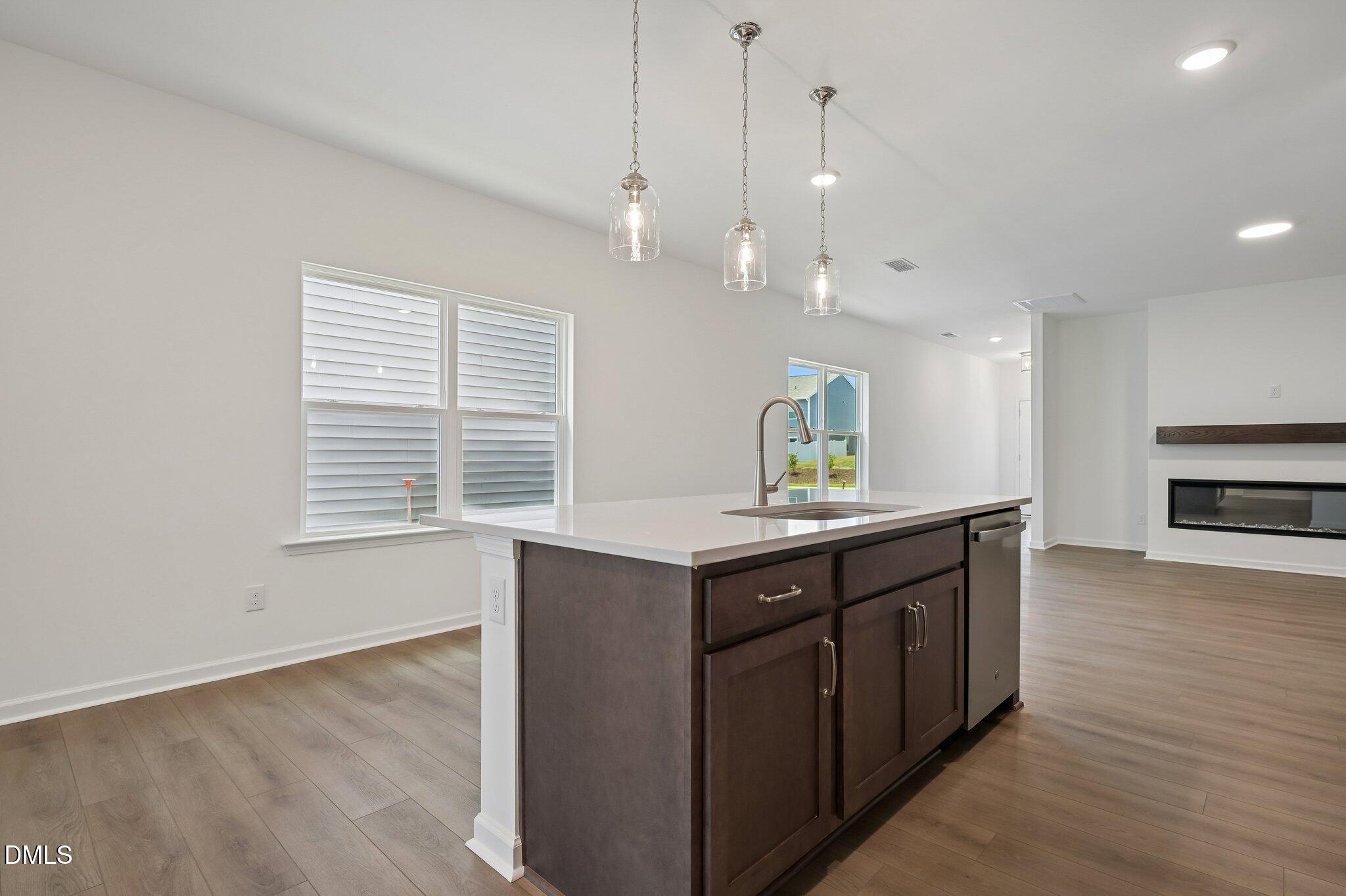 2828 Quarry Road, Unit 177 Rolesville, NC 27571 - Photo 11 of 31