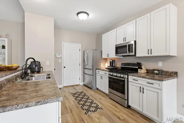 $439,000 | 5242 Footpath Court, Eureka, MO 63025