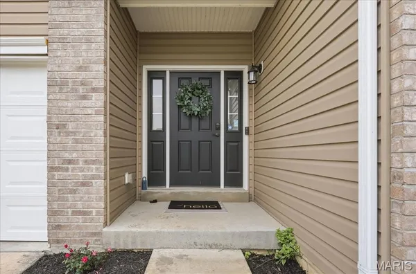$439,000 | 5242 Footpath Court, Eureka, MO 63025