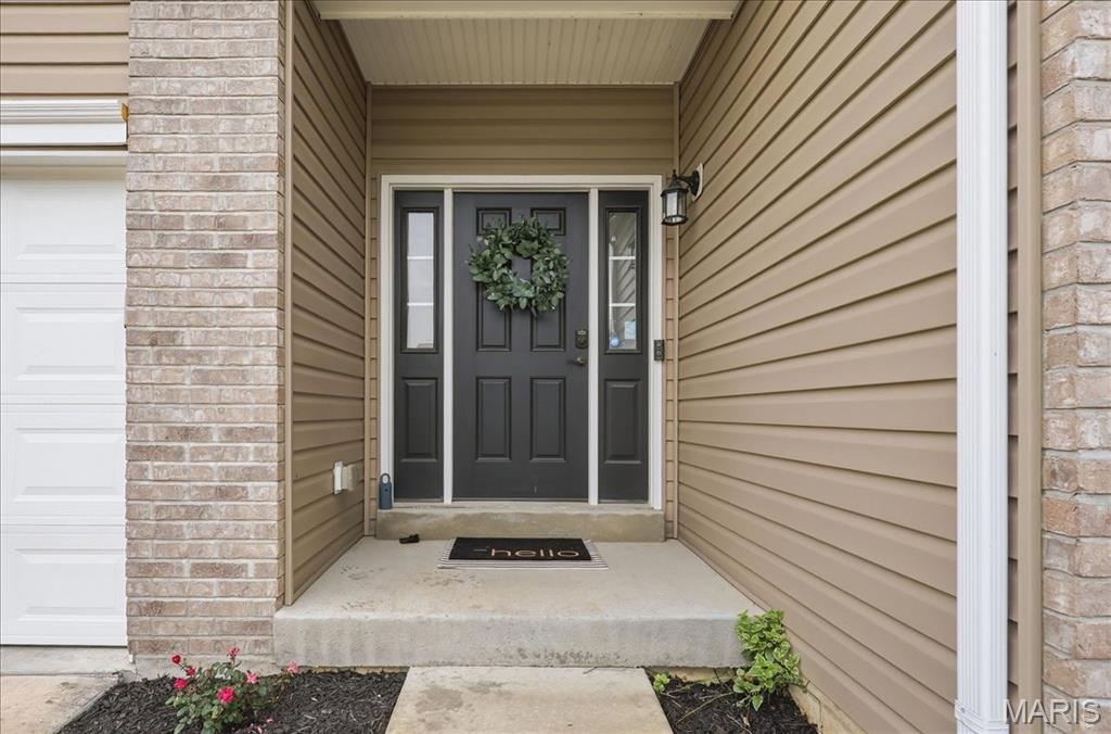 5242 Footpath Court Eureka, MO 63025 - Photo 2 of 61
