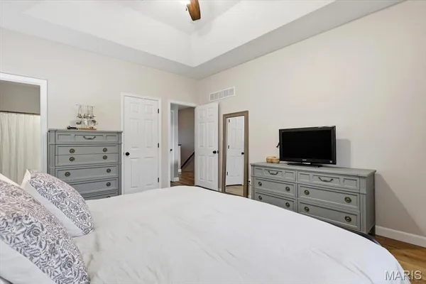 $439,000 | 5242 Footpath Court, Eureka, MO 63025