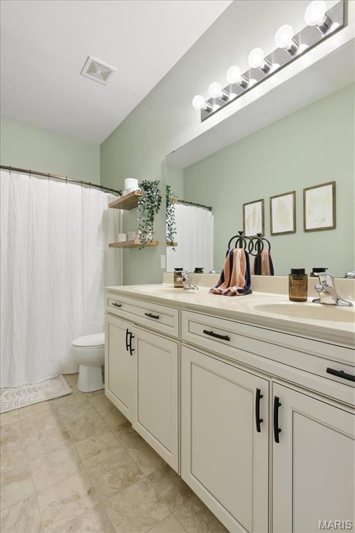5242 Footpath Court Eureka, MO 63025 - Photo 29 of 61