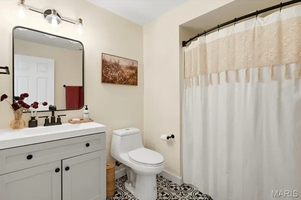 $439,000 | 5242 Footpath Court, Eureka, MO 63025