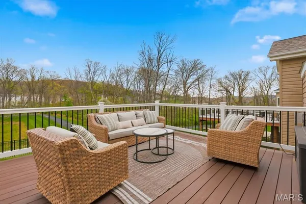 $439,000 | 5242 Footpath Court, Eureka, MO 63025