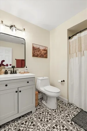 $439,000 | 5242 Footpath Court, Eureka, MO 63025