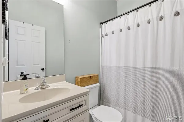 $439,000 | 5242 Footpath Court, Eureka, MO 63025
