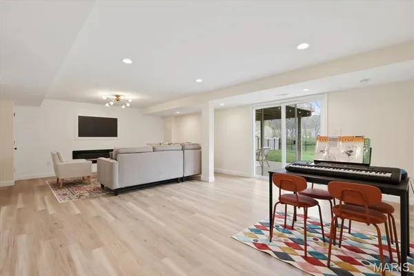 $439,000 | 5242 Footpath Court, Eureka, MO 63025