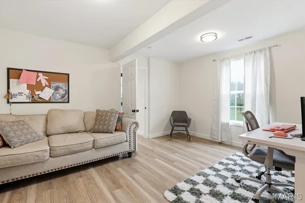 $439,000 | 5242 Footpath Court, Eureka, MO 63025